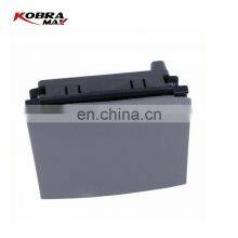 96965-ZS00A Console Cup Holder For Nissan Frontier Xterra Pathfinder 96965-ZS00A thumbnail-3