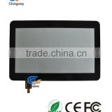 Security Smart Touch Panel SC15024-10.1 Of Ckingway