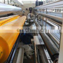 Automatic 2 Plys Toilet Paper Roll Making Machine thumbnail-4