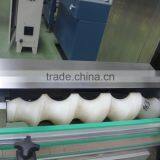 Auto Sleeve and Steam Shrink Label Machine thumbnail-6