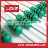 Winding Wire Toroidal Inductor 10 mh Inductor thumbnail-5
