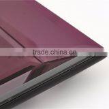 Direct Factory Price Newest Design Mirror Copper Tray Quality Choice thumbnail-5