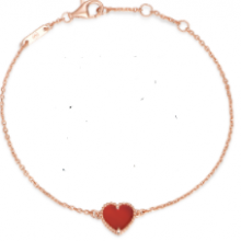 Love Bracelets thumbnail-1
