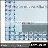 2016 New Bathroom Decorative Mirror,wall Mirror thumbnail-4