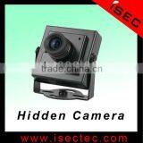 Home Camera Somall Hidden Nanny Cams thumbnail-1