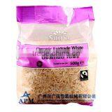 4KG 5KG Rice Packing Machine