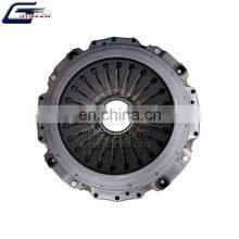 Heavy Duty Truck Parts Clutch Pressure Plate Oem 3482083150 1382331 1341687 571289 for SC Truck Clutch Cover thumbnail-4