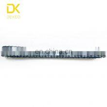 Transfer Case Chain HV-117 36293-35030 36293-35031 36293-35040 Transmission Chain For NISSAN For TOYOTA thumbnail-2