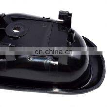 Fit For 93-97 Toyota Corolla GEO Inside Passenger Right Side Door Handle New 6920512130 69205-12130 thumbnail-5