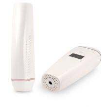 Home Use IPL Hair Removal Device thumbnail-3