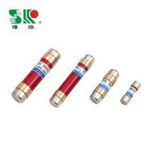 RM10 Non-fillings Close Fuse/low Voltage Fuse Link thumbnail-4