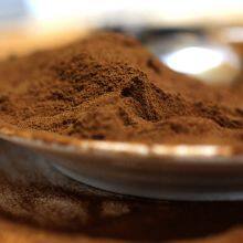 Natural Quality Water Soluble Instant Black Tea Powder thumbnail-5