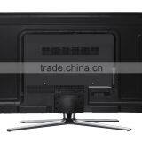 Attractive Price Green Energy 1080P 65 Inch TV LED thumbnail-3