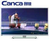 CANCA TV Hot Sales 46 Inch FHD TV thumbnail-1