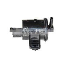 Fuel Pump Module Assembly for Honda 02-09 Metropolitan 50 03-15 Ruckus 50 16710-GET-013 16710GET013 thumbnail-2