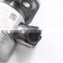 Original Used High Pressure Fuel Pump OME 35320-03AC0 3532003AC0 For Hyundai Elantra 2019 DOHC - TCI GDI For Sedan 4Door 5P thumbnail-5