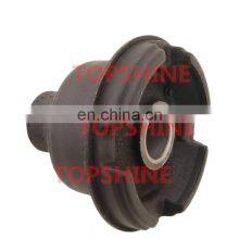41651-50100 Car Auto Spare Suspension Rubber Bushing for Lexus thumbnail-1