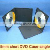5mm Short cd Box thumbnail-1