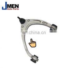 Jmen 23125969 Control Arm for Chevrolet Silverado 3 14- Suburban 11 15- Tahoe 15- Car Auto Body Spare Parts thumbnail-1