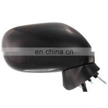 LX1321109 Car Power Door Mirror Front Left for Lexus Is250 Is350 thumbnail-4