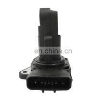 2220422010 Auto Parts Manufacturer High Quality Mass Air Flow Sensor for Toyota Rav 4 II (_A2_) 2000-2005 thumbnail-3