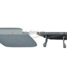 Por Best Fitment Body Kit for Cayenne 958 2011-2014 to Tur-bo thumbnail-5