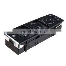 2049055402 Driver Side Power Window Switch for Mercedes-Benz W204 W212 thumbnail-1