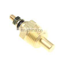 811091 New Water Temperature Temp Sender Sensor Sending Unit for Mercury Mercruiser GMC/Volvo Penta Sierra Marlow thumbnail-5
