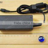 High Copy Laptop AC Power Adapter for SAMSUNG 19V 3.16A 5.0*1.0*3.0mm 60W