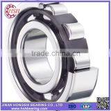 Big Promotion Jinan Manuifacturer High Quality Lowest Price Cylindrical Roller Bearing With OEM Service NN3009 thumbnail-5