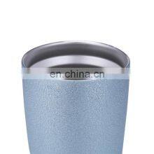 Gint 20oz High Quality Customer Color Metal Cold Drinking Tumbler Cups in Bulk thumbnail-2