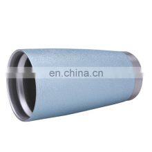 Gint 20oz High Quality Customer Color Metal Cold Drinking Tumbler Cups in Bulk thumbnail-4