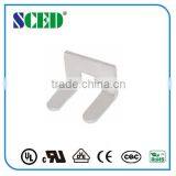 Terminal Accessory Brass Terminal Pitch 5.08mm thumbnail-1