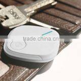 Wireless Smart Bluetooth 4.0 Anti-lost Alarm Child Anti Lost Tracker Finder thumbnail-4