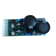 Actuator Parts 05-06-589 thumbnail-1