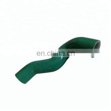 Food Grade Generator Silicone Hose for Hydrogen Fuel Cell vehicle
