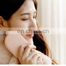 Wholesale Smart Power Bank Rohs ce Fcc Certified Electronic Hand Warmer thumbnail-5