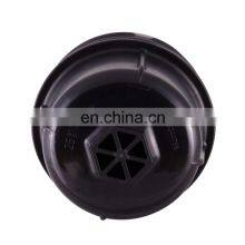 Factory Price Auto Car Engine Oil Filter 68507598AA 68498720AA Replace For Dodge RAM thumbnail-3