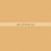 Orange Color Wall Tile 600x600 Porcelain Ceramic Tiles for Kitchen JC6107M