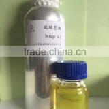 Borage Seed Extract Oil thumbnail-2