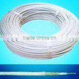 New Style New Arrival Underfloor Warming Cable thumbnail-4