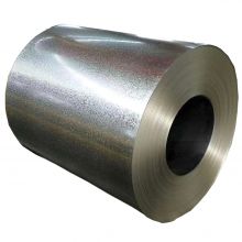 galvanized steel strip China cheap galvanized coil, industrial galvanized coil, decoration with galvanized coil