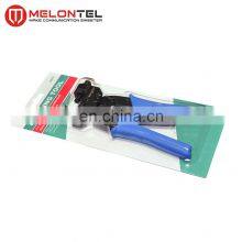 MT-8305 Bnc Compression Crimper for RCA BNC and F Connectors Crimp Tool Compression Tool Lowes Crimping Tool thumbnail-5