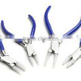 Nylon Chain Pliers, Jewellery Tool Pliers