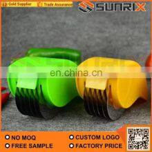 Roller Cut Vegetable Chopper thumbnail-3