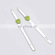 Electrical Carving Knife thumbnail-3