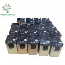 Hydrogen Inhaler thumbnail-4