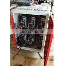 NEWKer CNC Servo Driver DS301 Similar Fanuc thumbnail-5