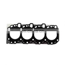 Hot sale products 2KD  engine head gasket for Toyota