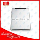 China Factory price for original back cover for ipad 3 sale in bulk china